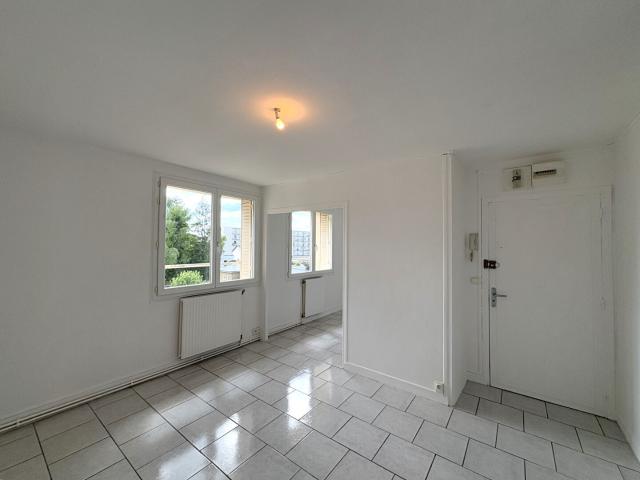 Appartement location à Charleville-Mézières, Charleville-mézières