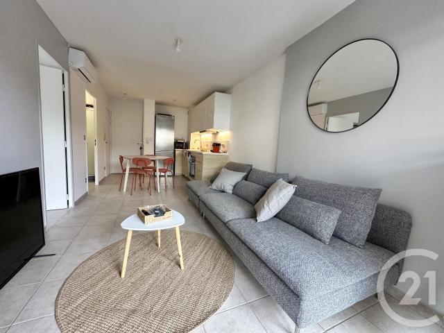 Appartement vente à Arrondissement de Toulon, Saint-cyr-sur-mer