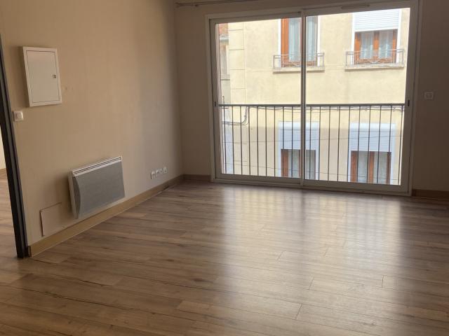 Appartement location à Perpignan, Bompas