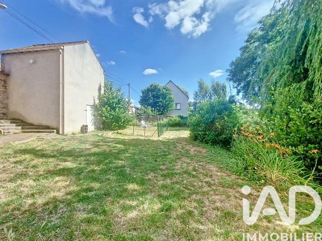 Appartement vente à Pringy, Seine-et-Marne