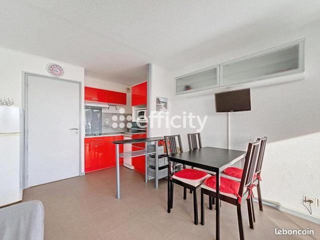 Appartement vente à Mont-de-Marsan, Mimizan