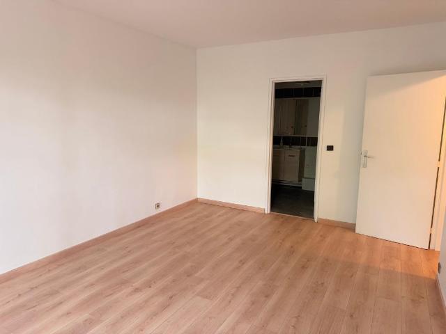 Appartement location à Boulogne-Billancourt, Meudon