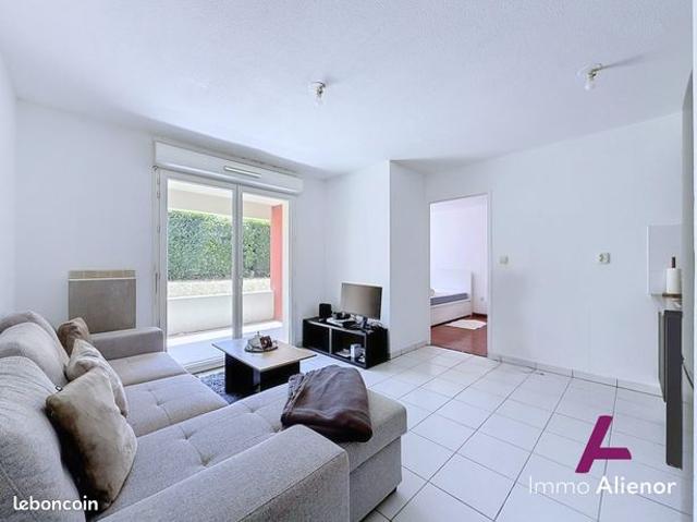 Appartement vente à Bordeaux, Eysines