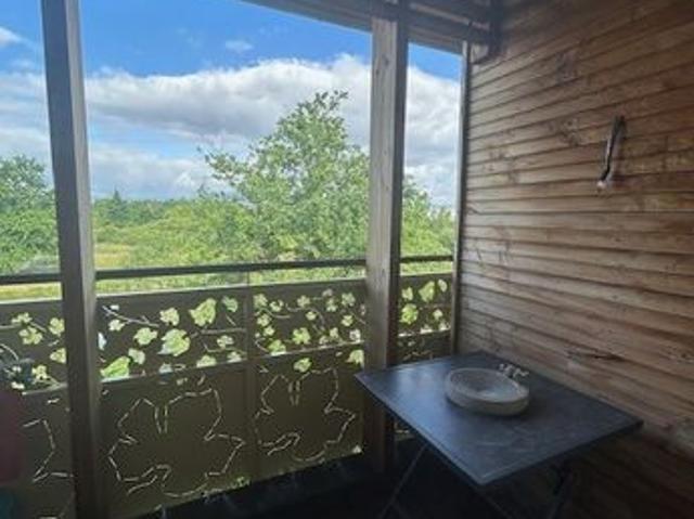 Appartement vente à Villefranche-sur-Saône, Rhône