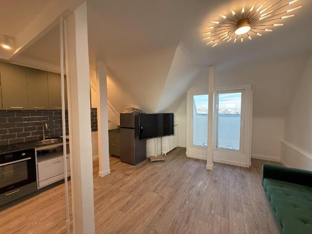 Appartement location à France métropolitaine, Neuilly-sur-seine