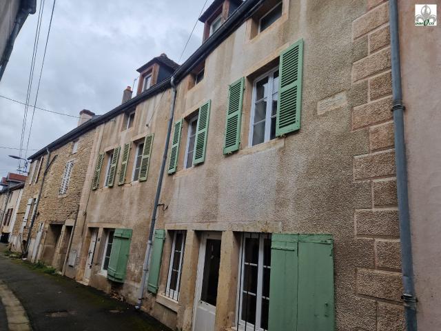 Appartement vente à Beaune, Pommard