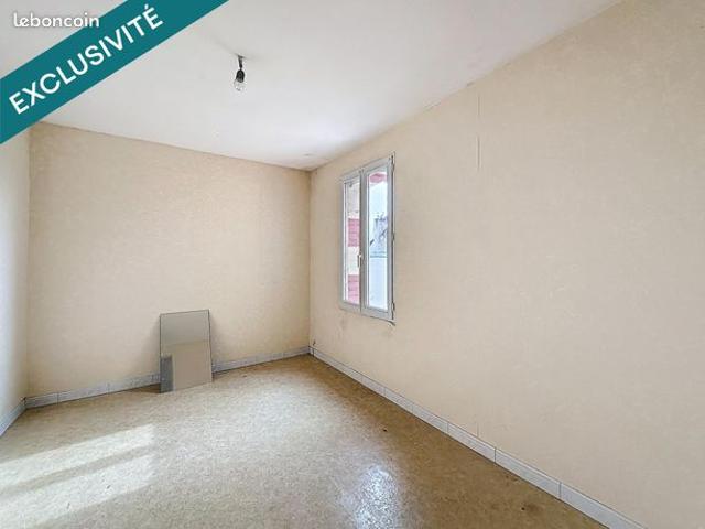 Appartement vente à Le Mans, Arnage