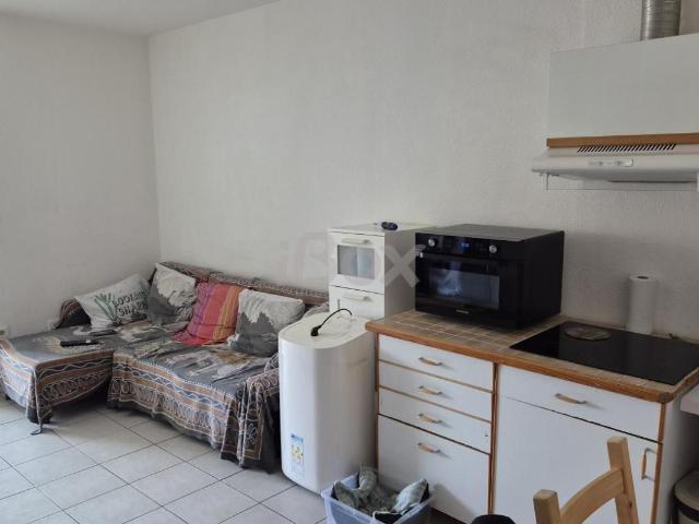 Appartement location à Arrondissement de Toulon, La Garde