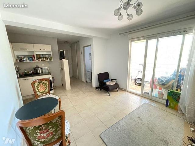 Appartement vente à Forcalquier, Valensole