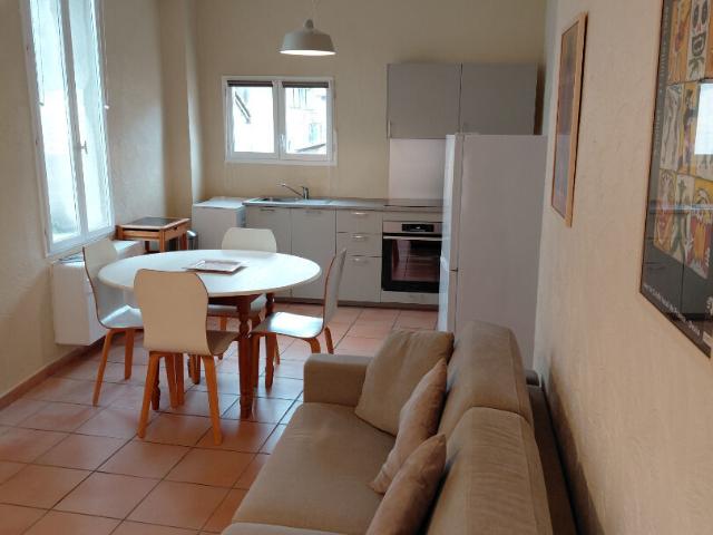 Appartement location à Avignon
