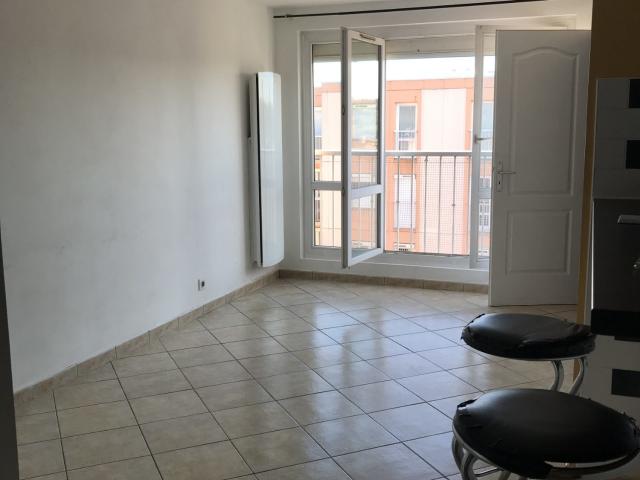 Appartement location à Rambouillet, Beynes