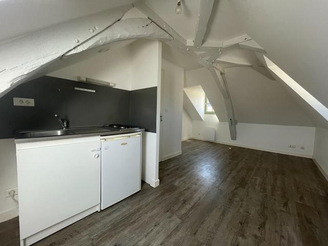 Appartement location à Château-Gontier, Château-gontier
