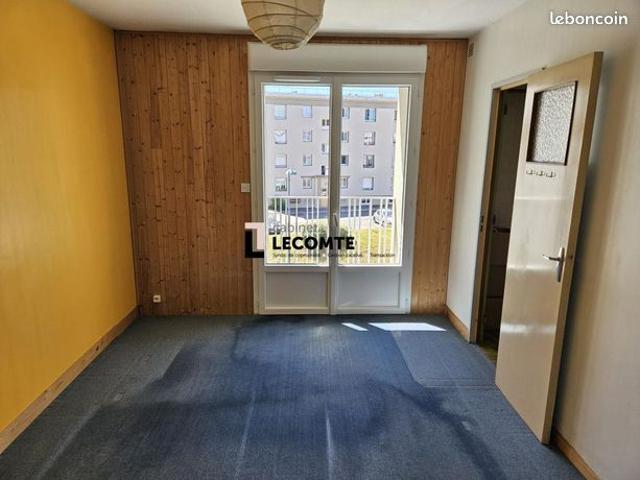Appartement vente à Rennes, Bretagne