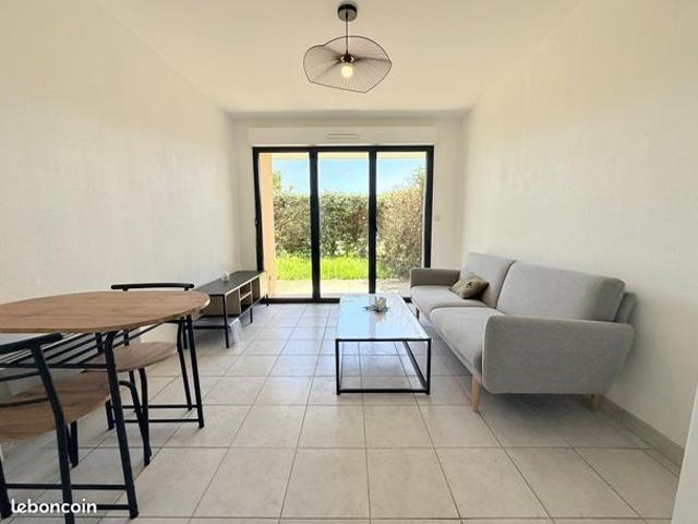 Appartement vente à Mont-de-Marsan, Aire-sur-l'adour