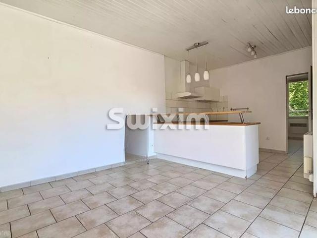Appartement vente à Avignon, Vaucluse