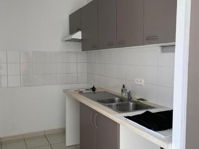 Appartement location à Albi, Cagnac-les-mines