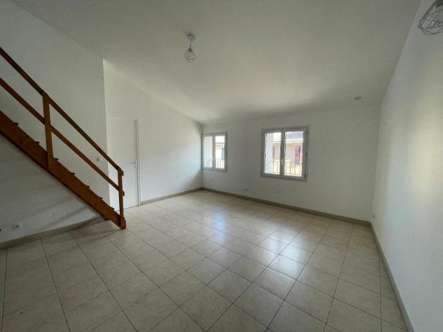 Appartement location à Brignoles, Saint-maximin-la-sainte-baume