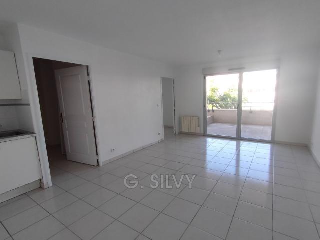 Appartement vente à Carpentras, Orange