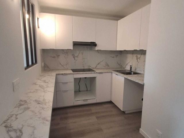 Appartement location à Créteil, La Queue-en-brie