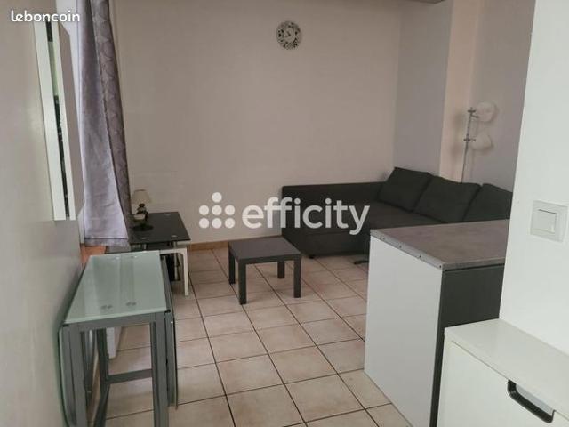 Appartement vente à Béziers, Pézenas