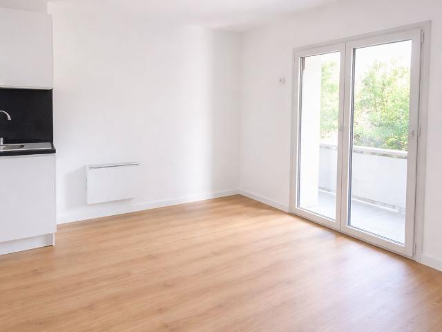 Appartement location à Carcassonne, Castelnaudary