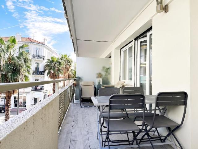 Appartement vente à Grasse, Cannes