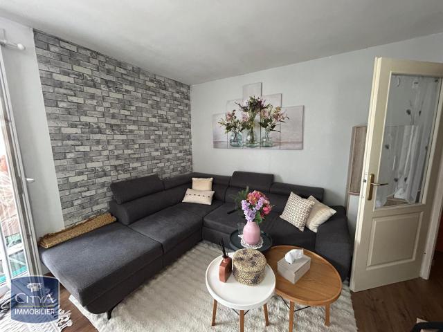 Appartement location à Nogent-sur-Marne, Villiers-sur-marne
