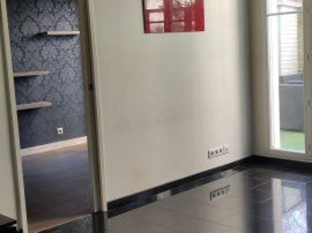 Appartement location à Sarcelles, Saint-gratien