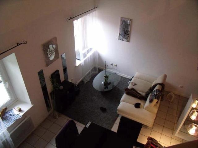 Appartement location à Valence, Bourg-lès-valence