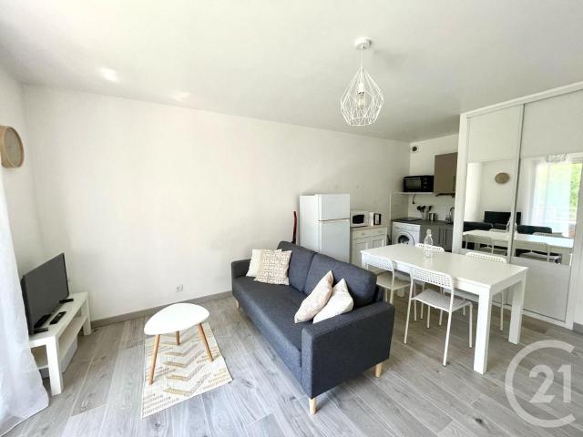 Appartement vente à Toulouse