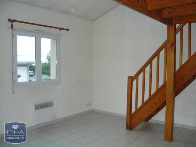 Appartement location à Bordeaux, Bruges