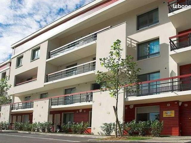 Appartement vente à Saint-Germain-en-Laye, Louveciennes