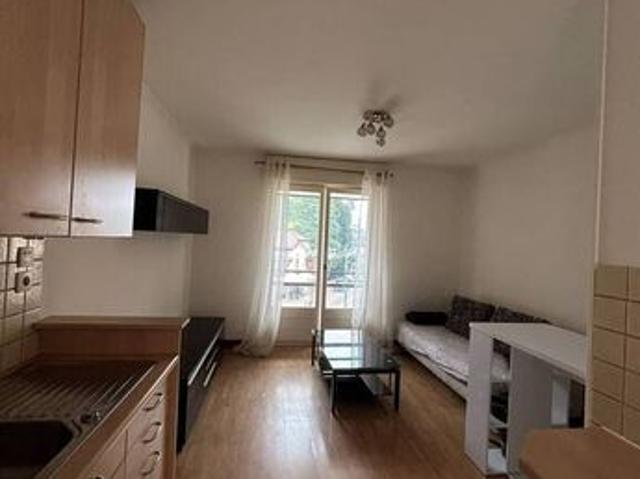 Appartement vente à Gex, Divonne-les-bains