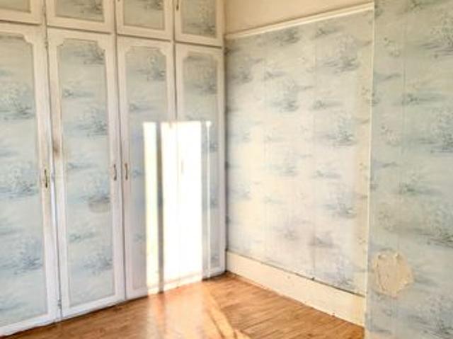 Appartement vente à France métropolitaine, Saint-denis