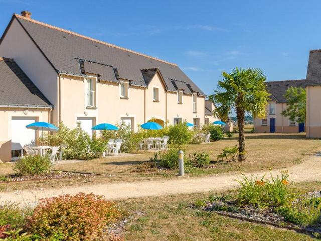 Appartement vente à Tours, Azay-le-rideau