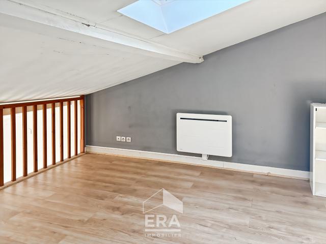 Appartement location à Bordeaux