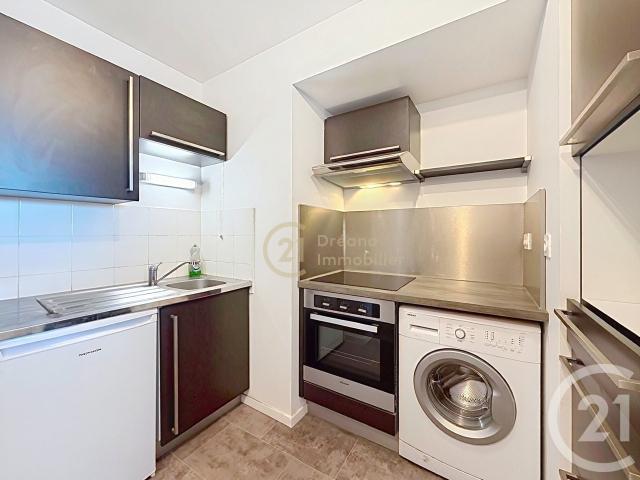 Appartement location à Rennes, Bretagne