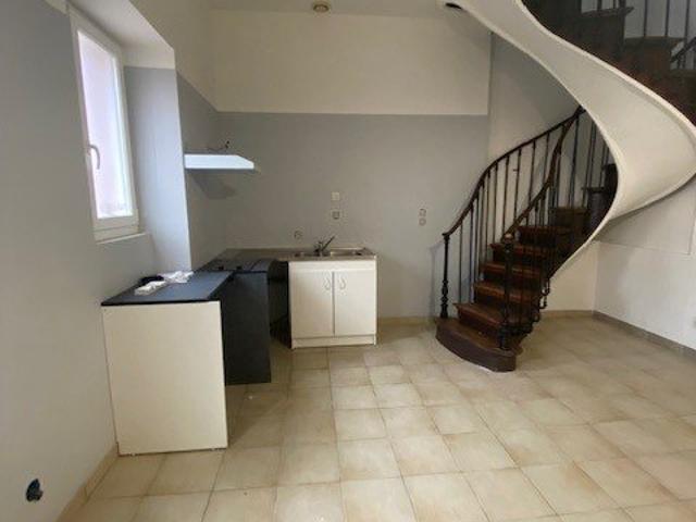 Appartement location à Toulouse, Paulhac