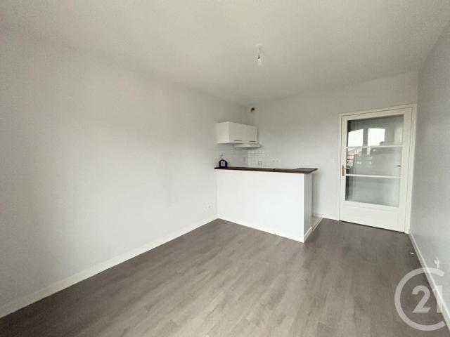 Appartement location à Chartres