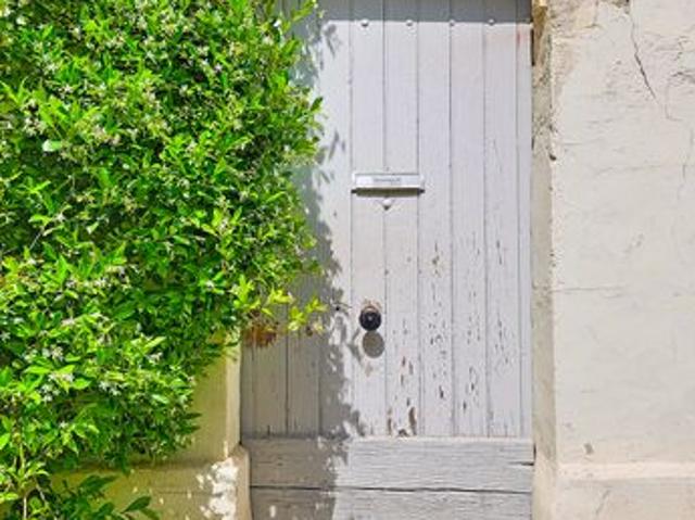 Appartement vente à Avignon, Vaucluse