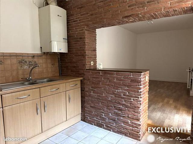 Appartement vente à Saint-Germain-en-Laye, Saint-germain-en-laye