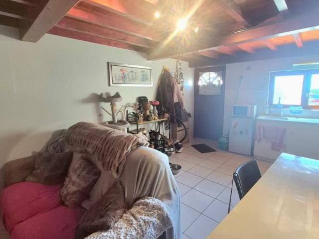 Appartement location à Montbrison, Saint-galmier