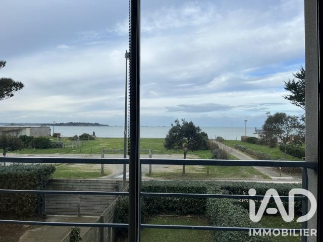 Appartement vente à L'Islet, Lancieux