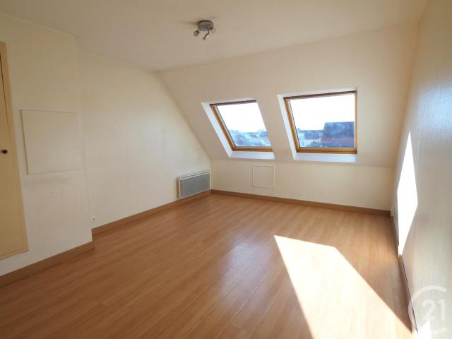 Appartement location à Strasbourg, Hoenheim