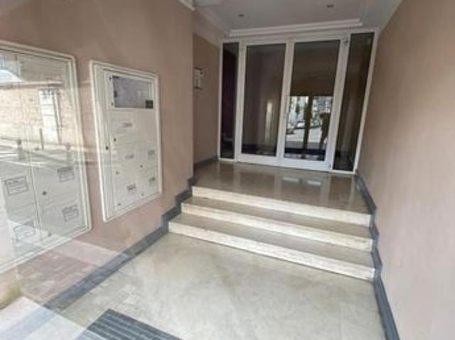Appartement vente à Mantes-la-Jolie, Mantes-la-jolie