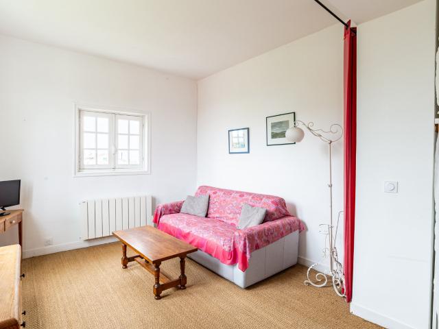 Appartement vente à Bayonne, Saint-jean-de-luz