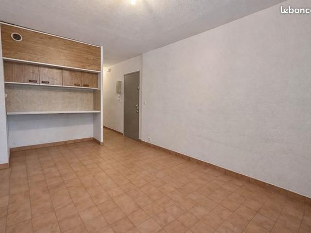Appartement vente à Fréjus, Var