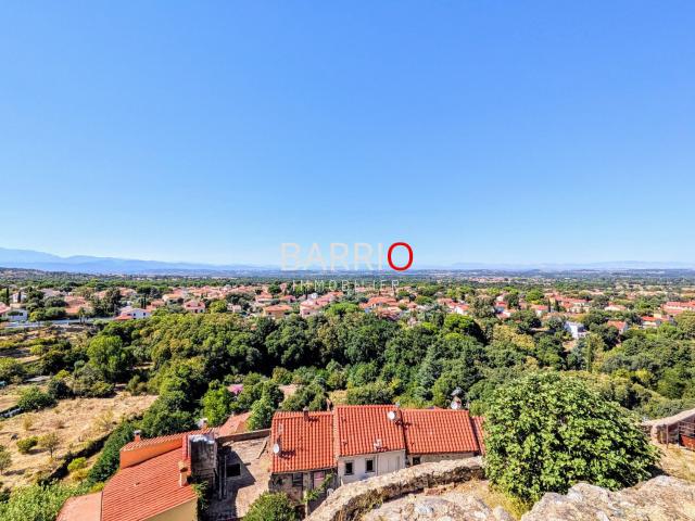 Appartement vente à Les Rocatines, Laroque-des-Albères