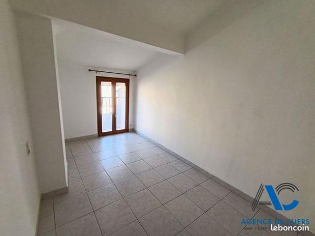 Appartement vente à Arrondissement de Toulon, Cuers