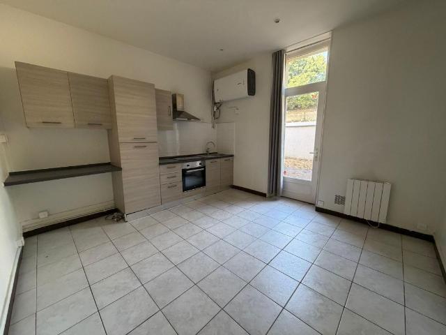 Appartement location à Lyon, Métropole de Lyon